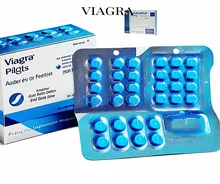 Acheter viagra a la reunion